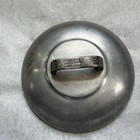 Picture 17 of 23