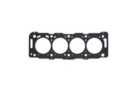 Kamoka Dichtung, Zylinderkopf U.A. FüR Audi, CitroËN, Fiat, Ford Usa, Hyundai