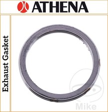 Suzuki DL 1000 XT A V-Strom 2017-2019 Athena Exhaust Gasket