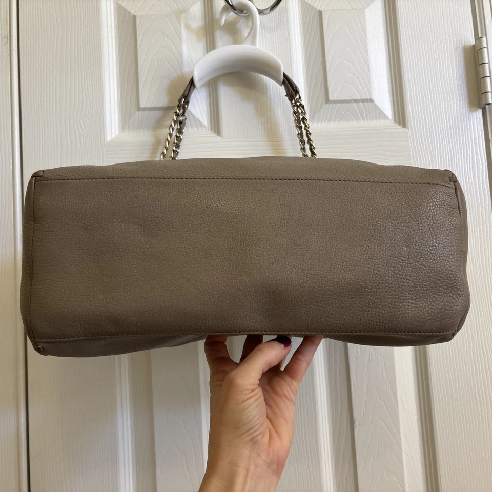 Bolso de mano Tory Burch Foto 4 de 4