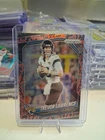 2025 Prizm #238 - Trevor Lawrence - Snakeskin CASE HIT