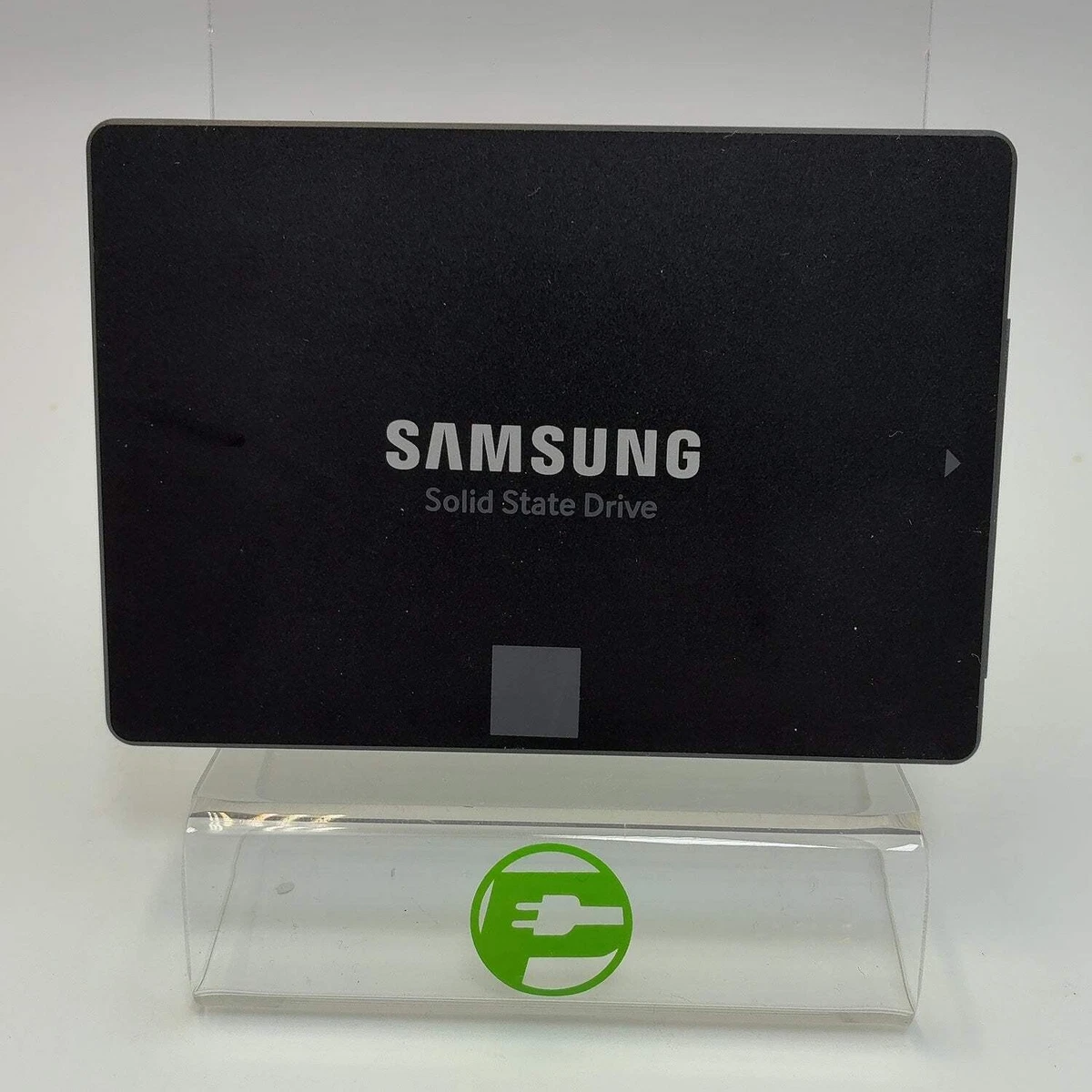 Samsung 1 TB Solid State Drives for sale - eBay