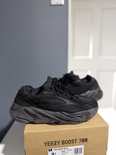 Yeezy Boost 700 V2 Vanta for Sale | Authenticity Guaranteed | eBay