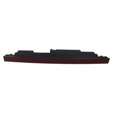 High Level Third Brake Light for Renault Clio 1998-2012 7700410753 Red Lens LED