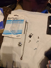 <!--F#f_0-->Secure Sliding Doors & Window Guard Pin Night Lock Set Extra Security Slider<!--F/-->