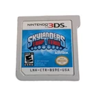Skylanders Trap Team Nintendo 3DS, 2014 Edition, Tested Working