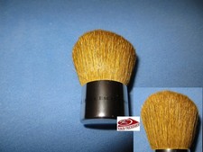 Bare Minerals,  Full Coverage Kabuki Brush Me...