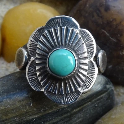 fred harvey ring products for sale | eBay