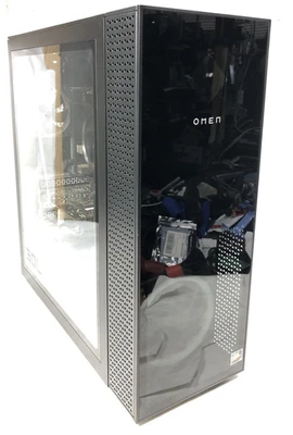 HP Omen 30L for sale - eBay