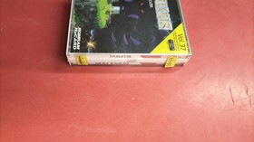 Hudson Populous Pc Engine Software