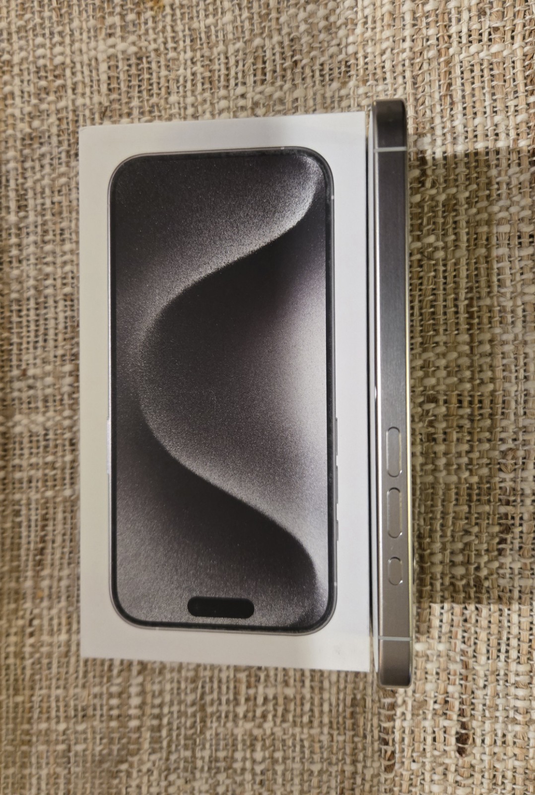 Picture 6 of 10