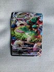 Snorlax VMAX 142/202 Swsh01: Sword & Shield Holo
