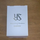 Yakult Swallows G Shock Casio