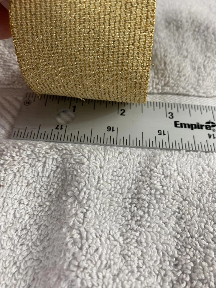 Elastic Belts Lot Mixed Colors Womens 37" Length No Buckle Replacement Craft DIY - Image 4 of 4