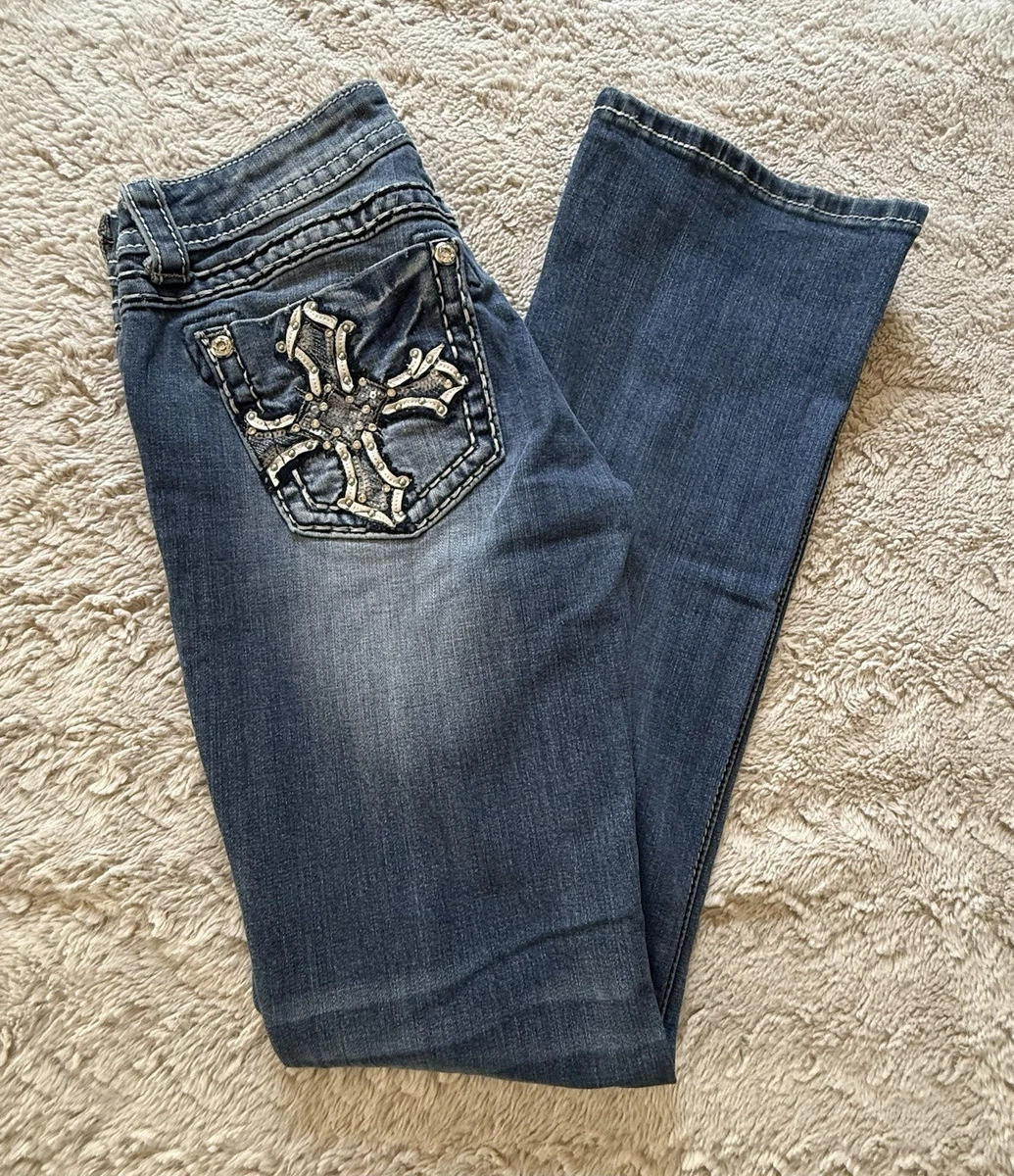 Miss Me Women's Jeans for sale | eBay