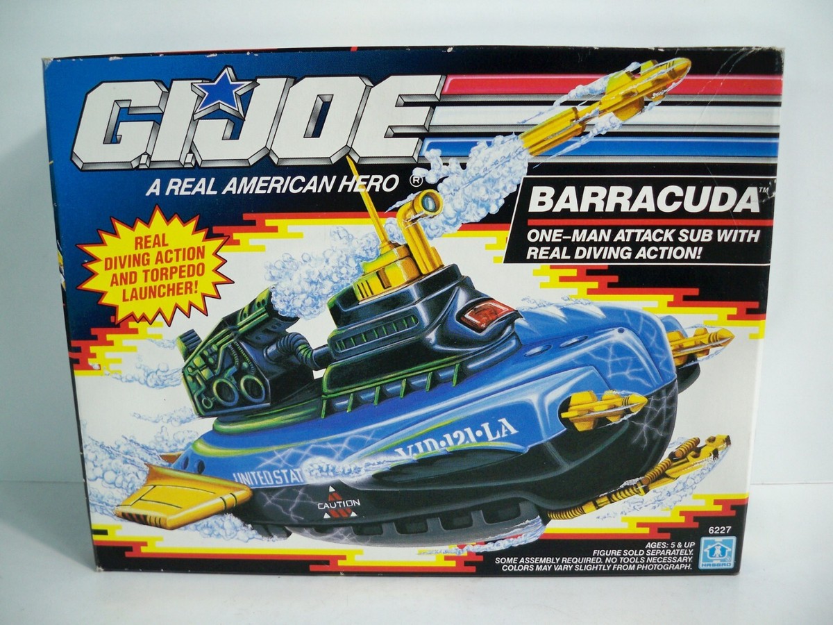 トイガン JOE Amazon.com: 1000 Toys G.I. Joe x TOA Heavy Inustries: Snake