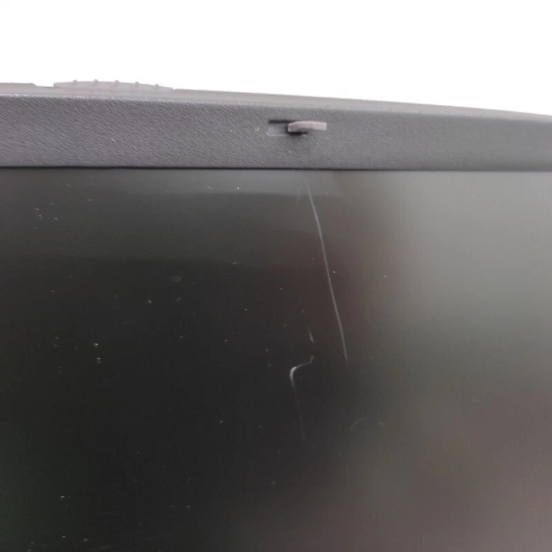 Notebook PC Computer ACER Travelmate 212TX Porta Seriale RS232 Windows 98 21080 - Immagine 3 di 4