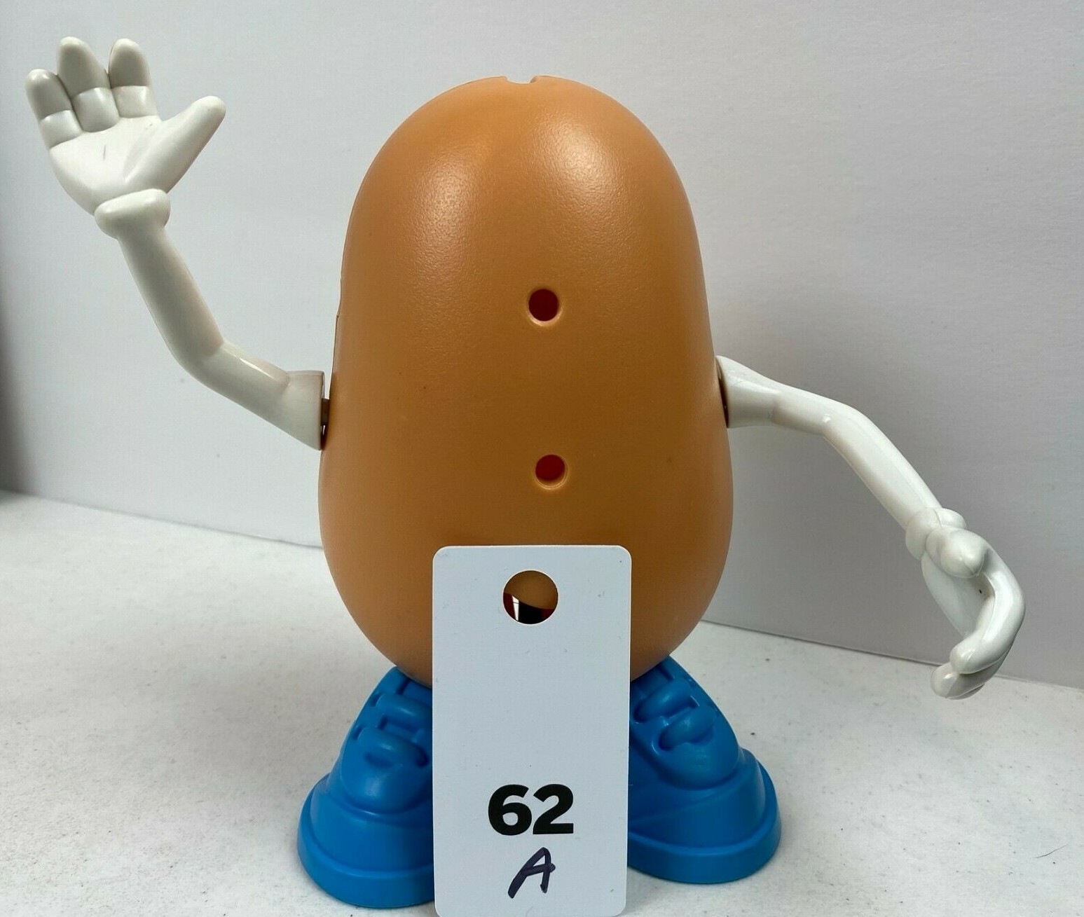 Picture 58 of 72