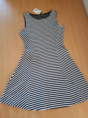 drawstring maxi dress