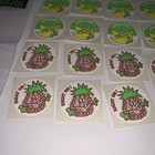 Foto 5 di 6