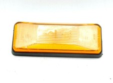 LADA NIVA HUSSAR 2121 76-16 COSSACK VAZ 2121 SIDE INDICATOR MARKER 2121-3726087