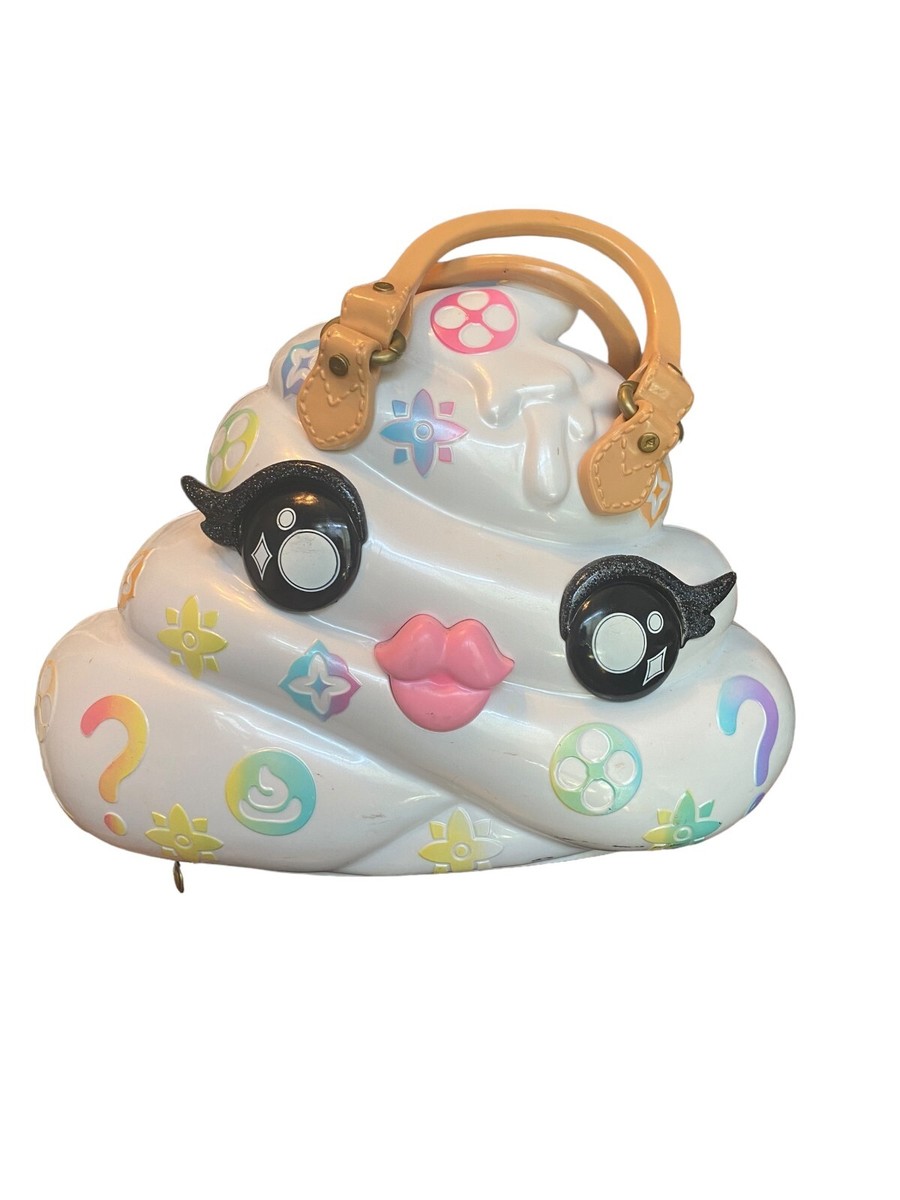 Pooey Puitton Big W Poopsie Slime Surprise Poopsie Slime Surprise