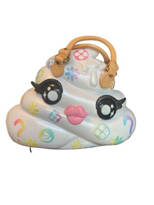 Louis Vuitton Poopsie Pooey Puitton Collectable Poopsie Slime