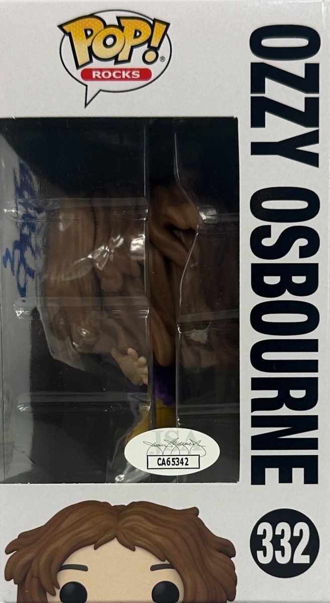 【新品未開封】Funko POP! ブラックスーツ ハリー・オズボーン Pop! Black Suit Harry Osborn | Funko
