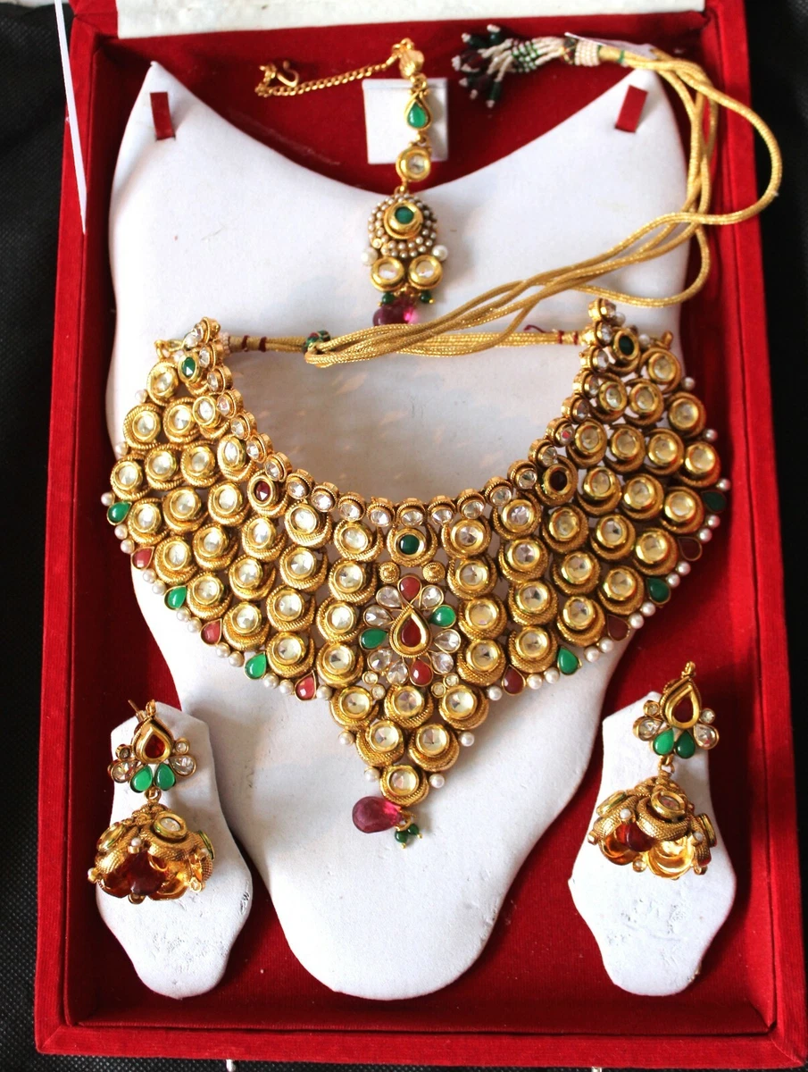 Best indian store jewellery brands