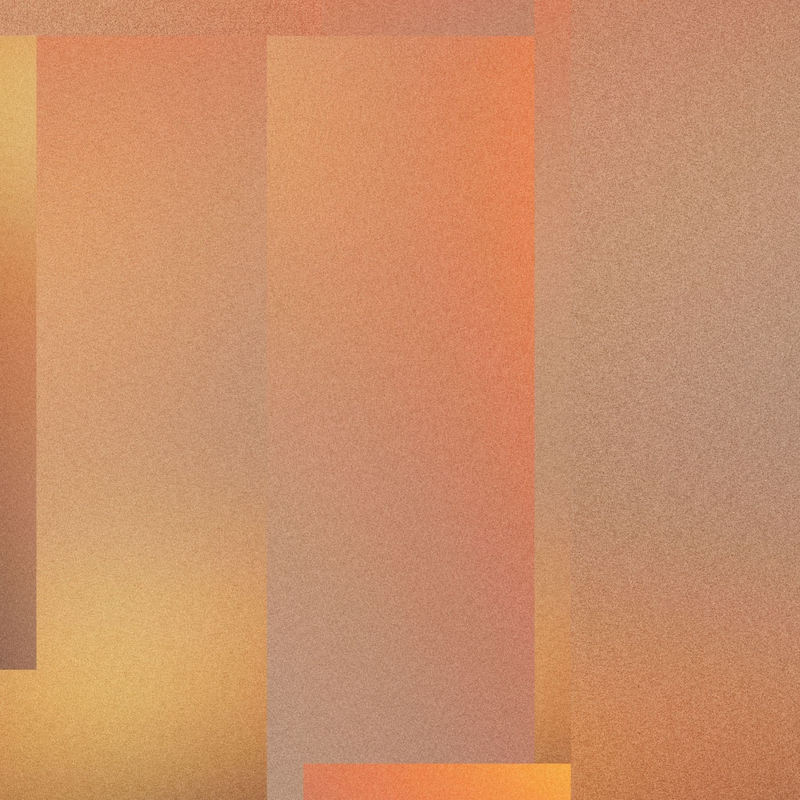 Amy Dabbs Only Breaks Can Love Your Heart (Vinyl LP) 12" EP