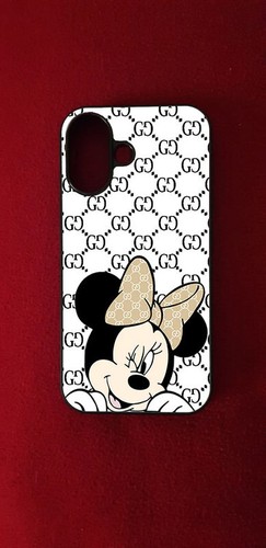 COVER PER IPHONE 13PROMAX ORSETTO G. - Foto 7 di 11