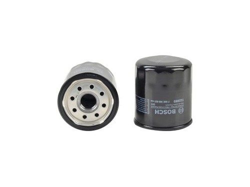 For 2001-2005 Toyota Echo Oil Filter Bosch 31243GQ 2002 2003 2004 1.5L ...