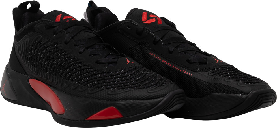 Jordan Luka 1 PF Bred for Sale | Authenticity Guaranteed | eBay