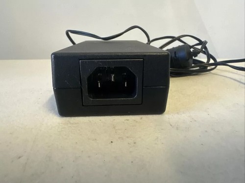 Cisco Power Adapter 48V 0.38A 84W AA25480L 341-0306-0 IP Phones Aironet WAPs etc - Picture 8 of 9