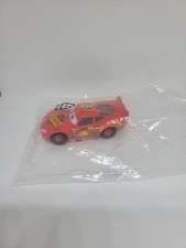 Disney & Pixar Cars: Lightning McQueen Tonie.