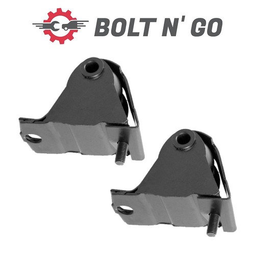 52007394 Supporto Motore Anteriore Per Jeep XJ Cherokee - Salistre Cadizfornia S - Foto 6