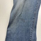 Foto 6 di 10
