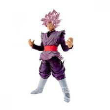 dragon ball super blood of saiyans