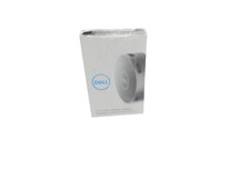 Portable Travel Dell DA305 6-In-1 USB-C Multiport Adapter