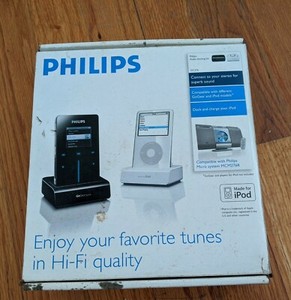 apple watch serie 3 nike usado