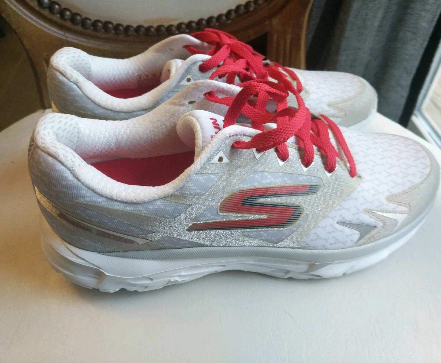 skechers go walk lite mens 2016