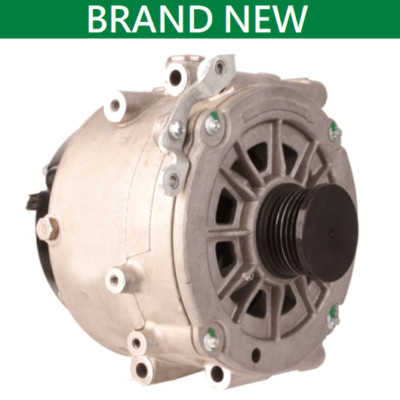 MERCEDES C220 etc. E270 E320 G270 ML270 CDI ALTERNATOR A0001501750 A0001502550