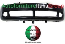 Pare-choc avant Chrysler PT CRUISER