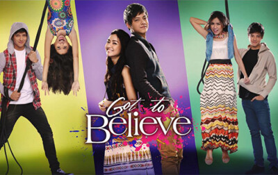 Shoe Pinoy Free Teleserye Pinoy Flix Free Pinoy Teleserye Replay