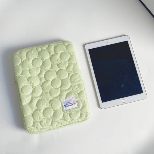 Shockproof Laptop Sleeve Case Tablet Protective Pouch for HP/Dell/Huawei - Photo 5/16