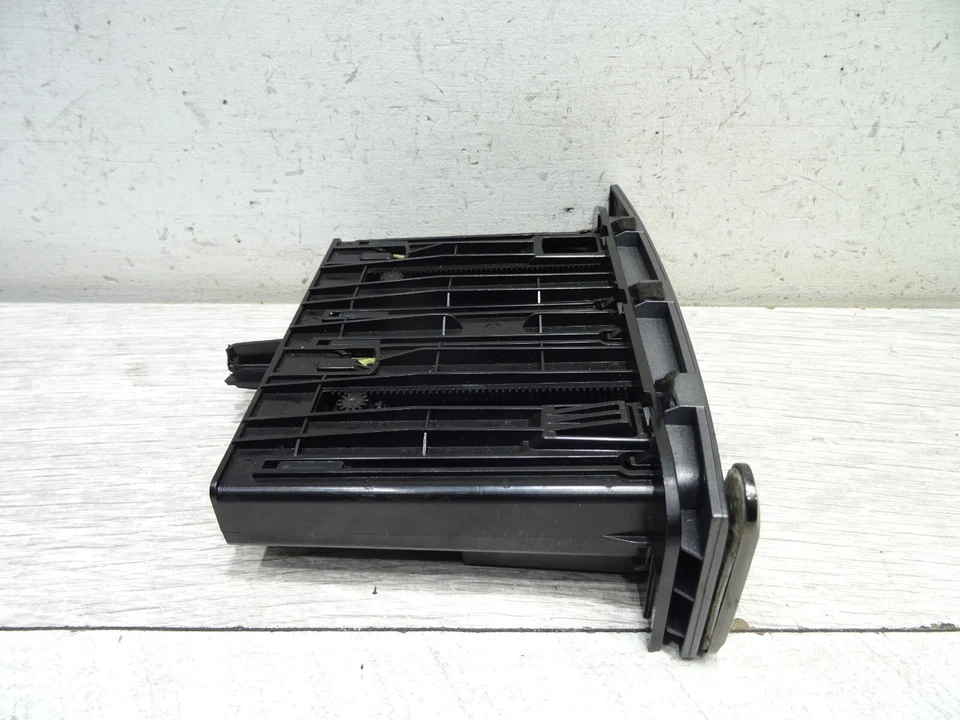 ALFA ROMEO GT BLACKLINE 1.9 TAZA TARJETERO CAJÓN 156073298 Foto 4 de 4