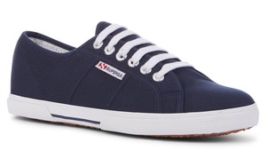 superga 2950 cotu