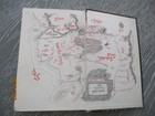 Bild 5 von 16