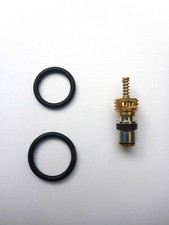 Inflator Ventil + O-Ringe AQUALUNG / SEAQUEST...