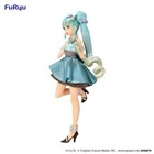 Foto 5 di 5